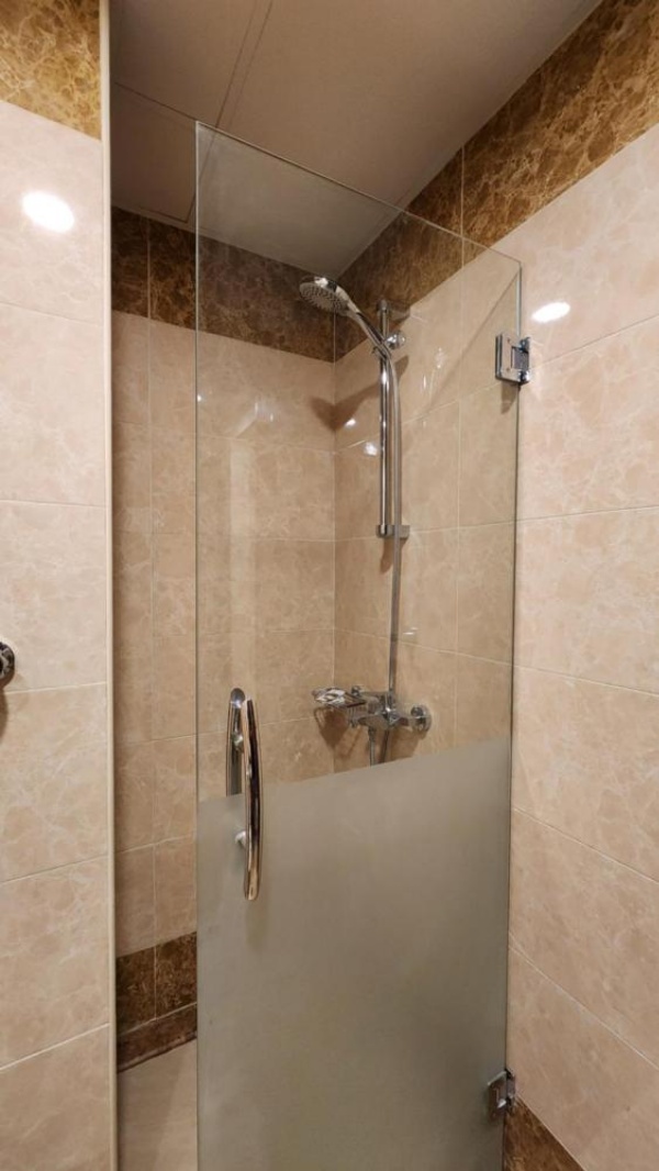 فندق أبراج المسك Abraj Almisk Hotel image 10